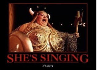 31C07442-010A-4217-A122-99CCE0FFE86C.jpeg.52947ed2aee33a00bf25c000a58193ea[1]