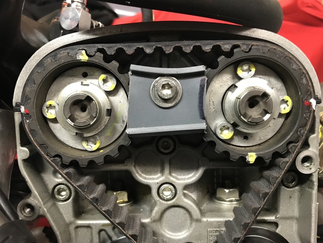 4C879890-BEAD-4539-B21C-783915EE4367