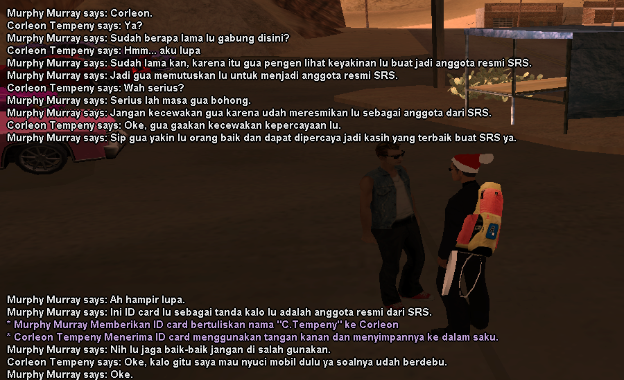 SS-udah-jadi.png