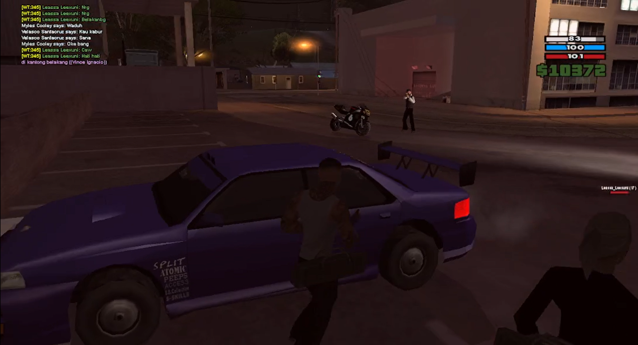 Screenshot-2023-12-13-051332.png