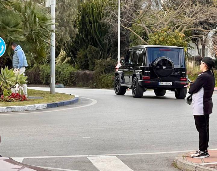 photo_2023-04-25_15-01-47