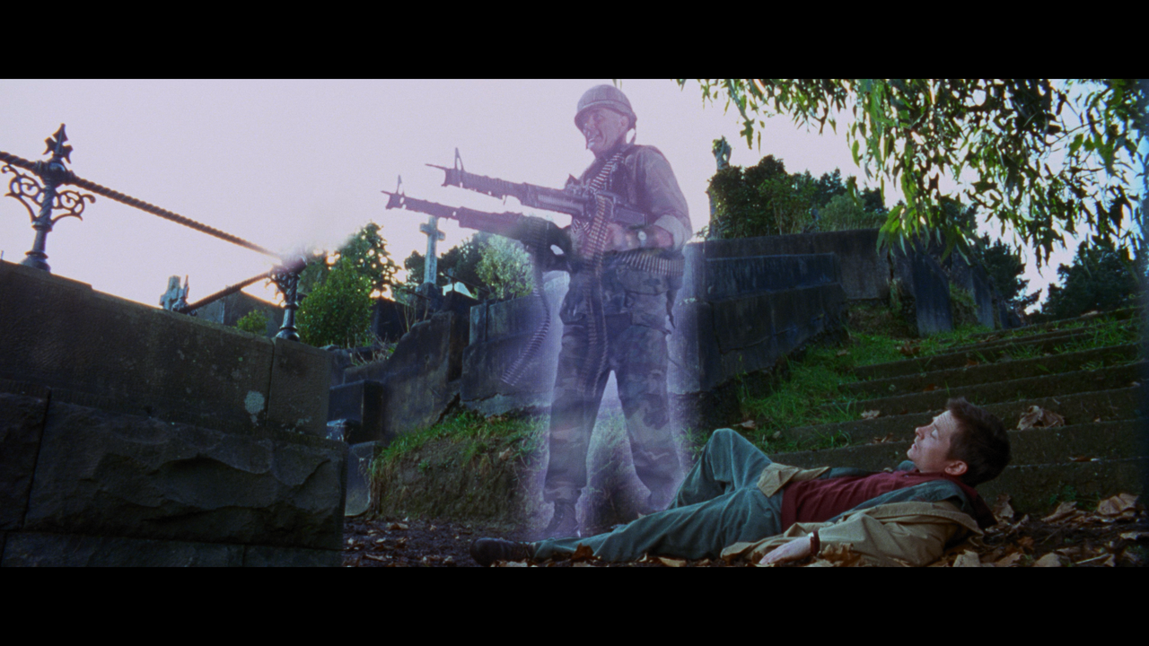 mpv-shot0005