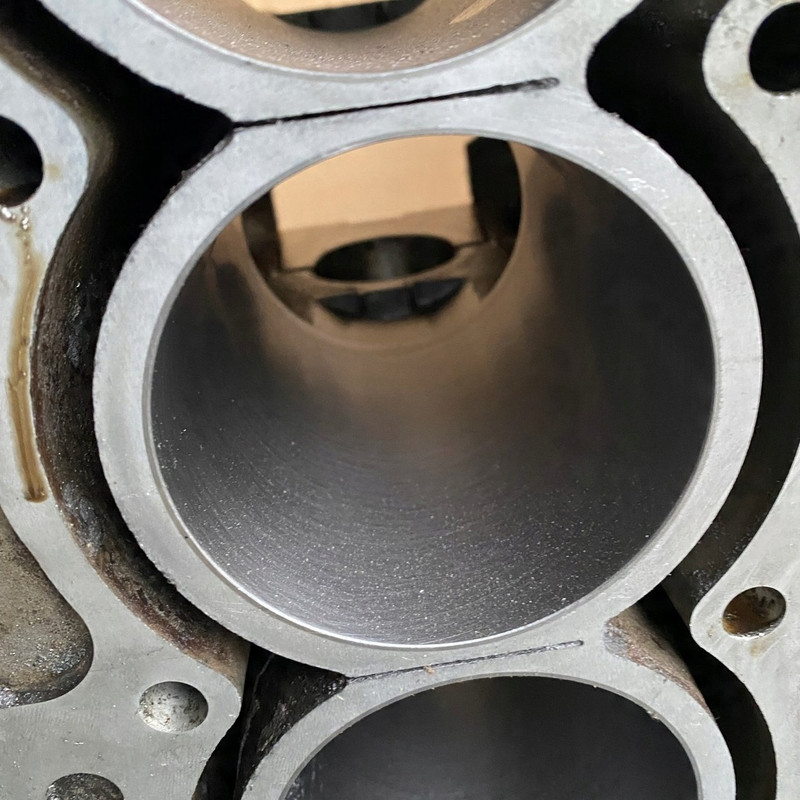 BLOK-SILNIKA-FORD-FOCUS1-6-VOLVO-MK2-MK3-1-6-ECOBOOST-Numer-katalogowy-oryginalu-ABDBA-JTJA-EB64798Q