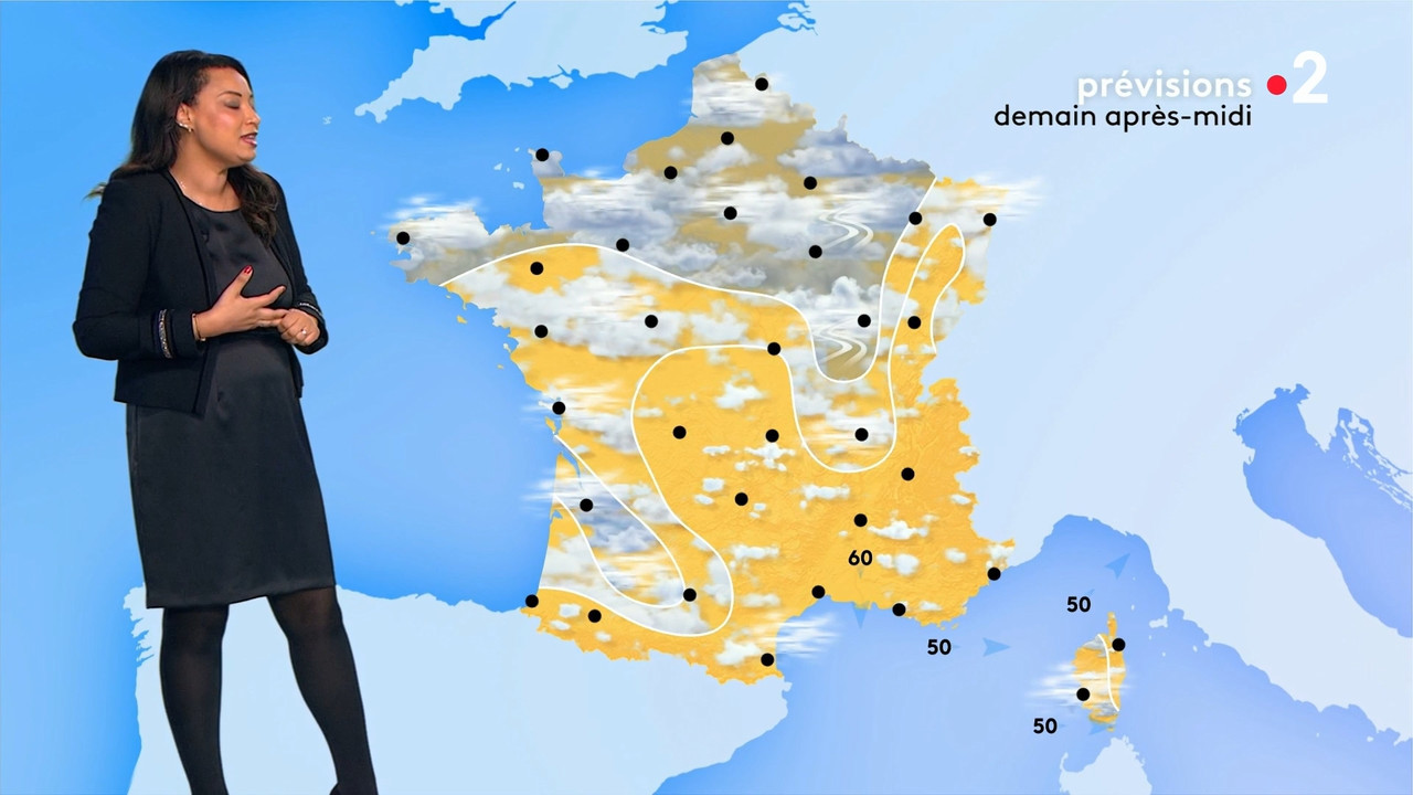 2022-01-25_12_50_Fr2_Meteo.mp4_snapshot_11.30.858