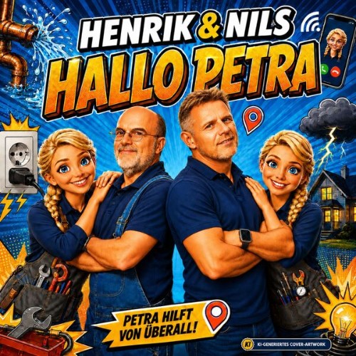 2Henrik-Nils.jpg