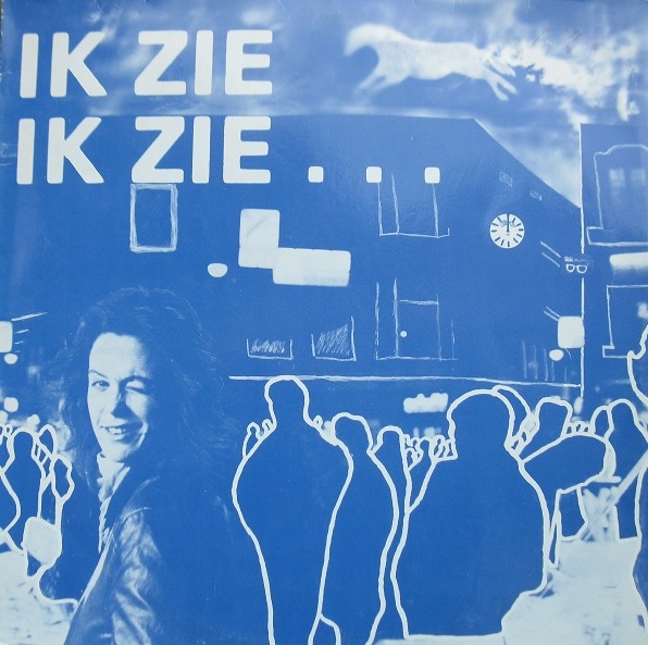 z196