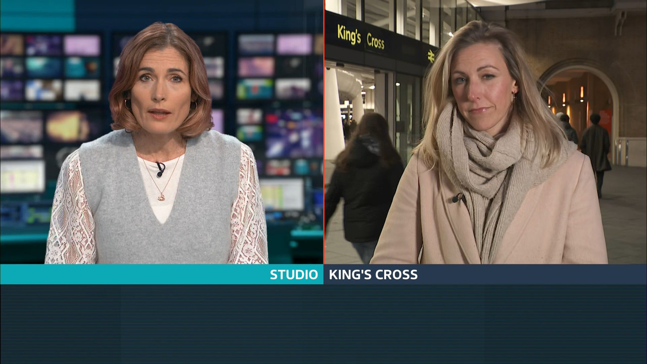 ITV Evening News_20240303_18001815.ts_snapshot_09.31.208