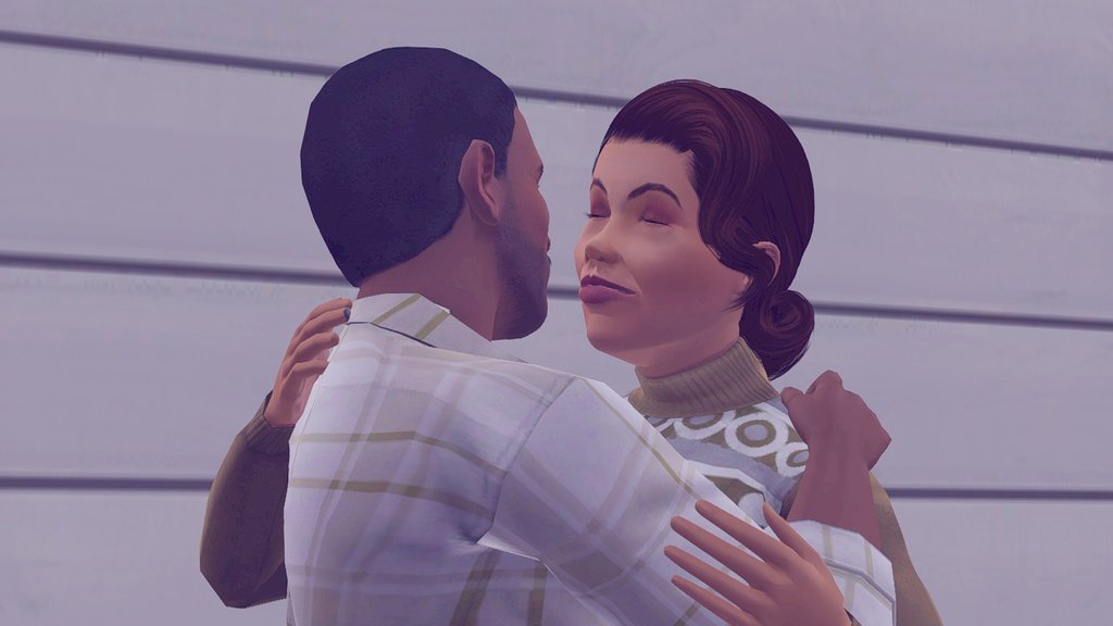 TS3W_2025-01-03_00-04-54.jpg