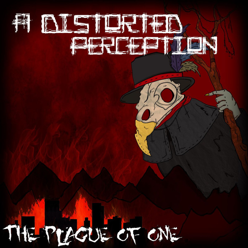 www.facebook.com/adistortedperception