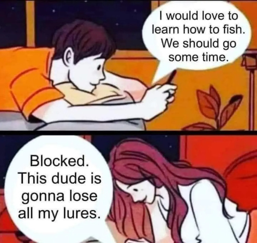 339909898-753384803157796-23706005360889