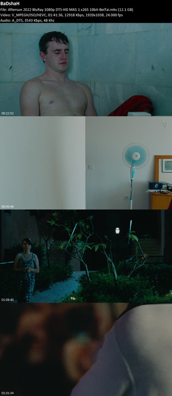 [Image: Aftersun-2022-Blu-Ray-1080p-DTS-HD-MA5-1...ei-Tai.jpg]