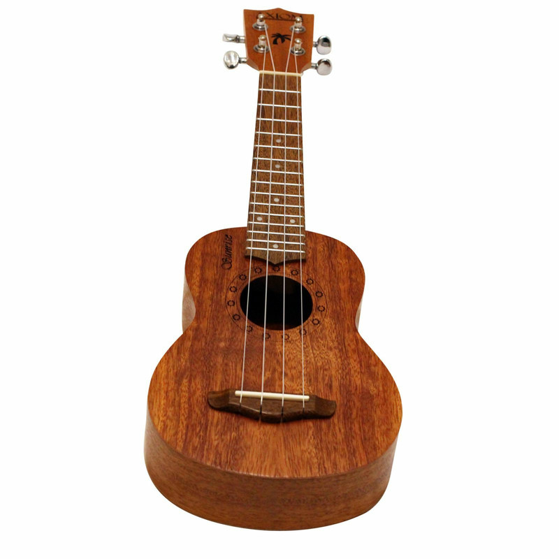 how to tune a ukulele – ukulele instrument