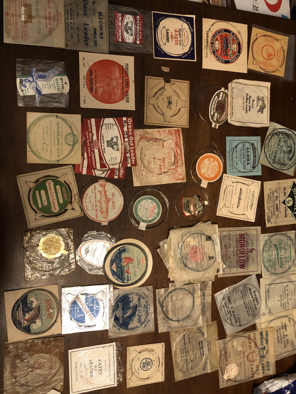 97AF9A6C-38FC-4D72-B180-5FE150CCBEB0