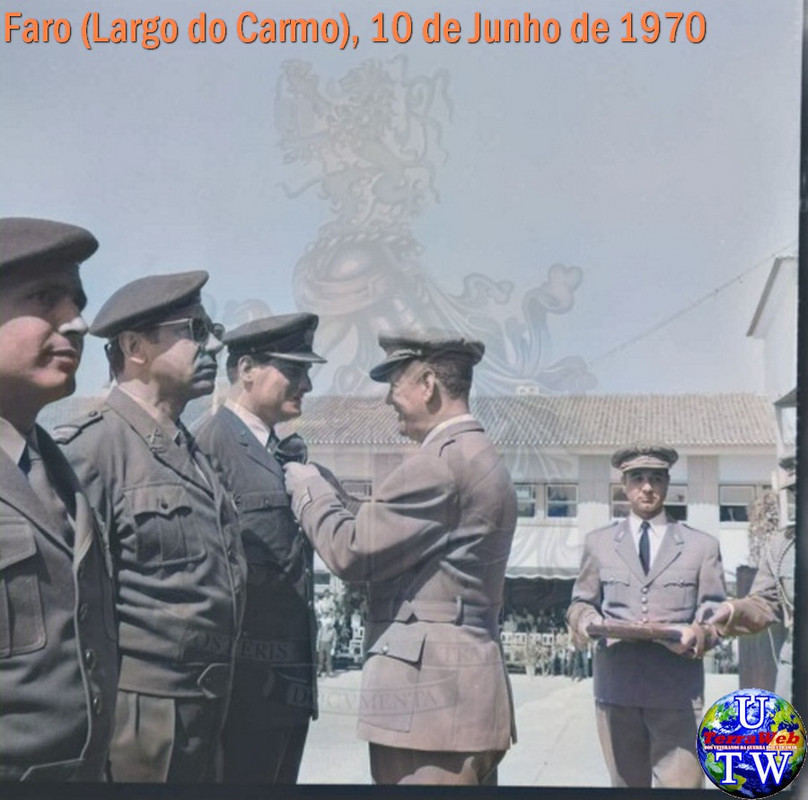 PT-AHM-FE-CAVE-CFE-A37-1023-023-dissemination