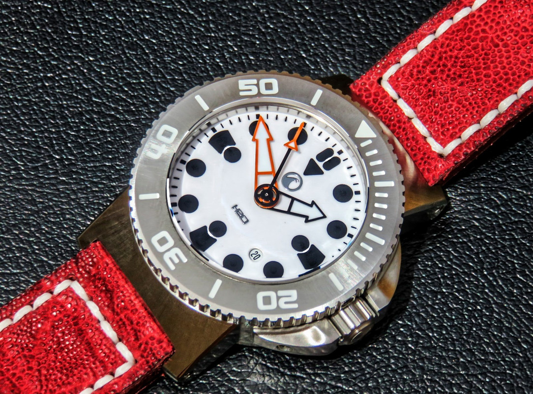 orient - La montre du vendredi, le TGIF watch! - Page 8 IMG-7684-1-1600x1200