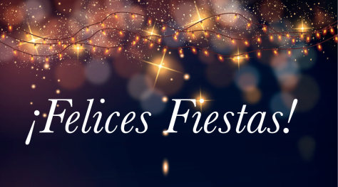felices-fiestas