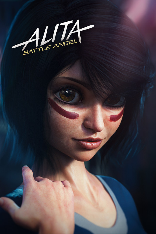 Alita_Master