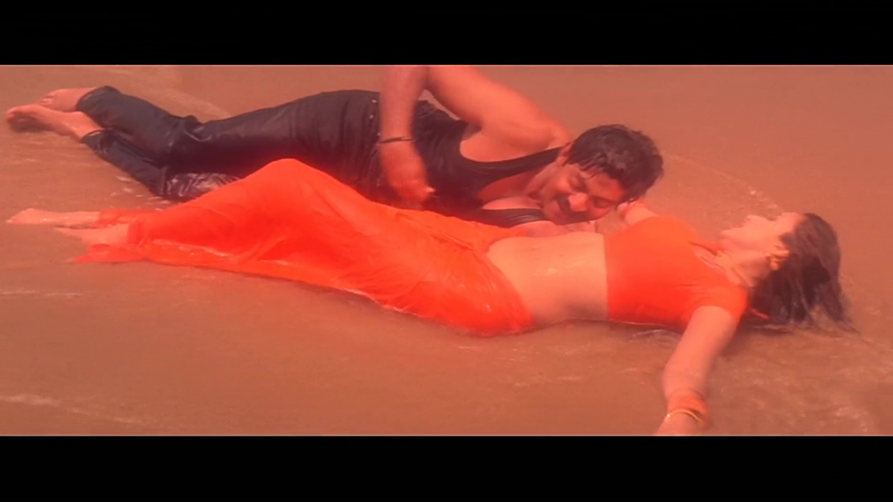 vlcsnap-2021-05-05-21h01m58s129