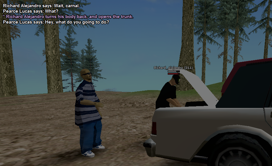 SSRP-CK-11.png