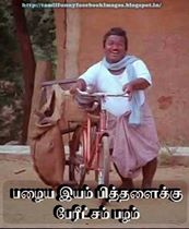 15056311-1307992399245793-90202839557694