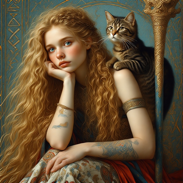 there-is-a-picture-of-a-woman-39