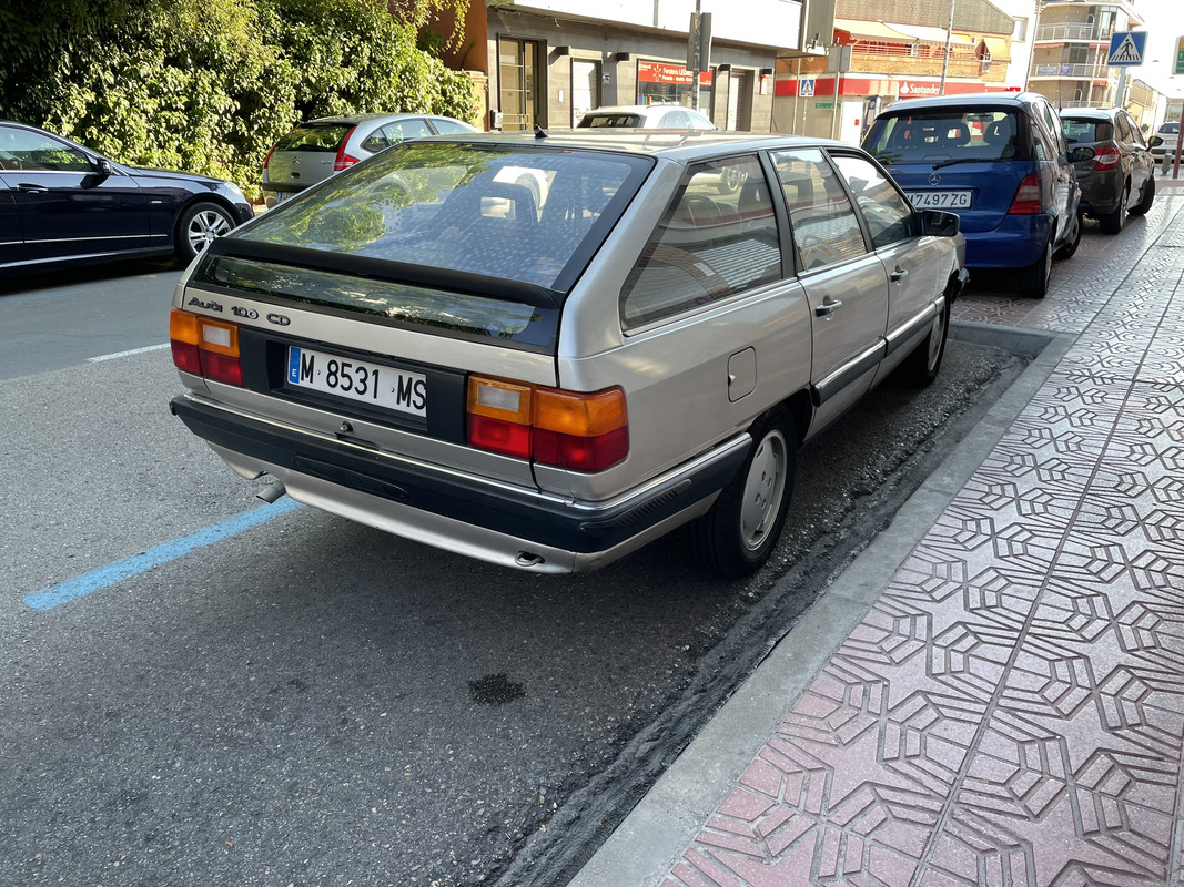 A731830-E-DA95-4-BDD-B003-BEB93-FA6-ACF1.jpg