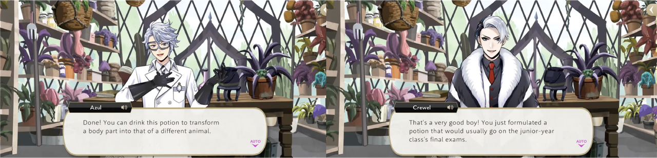 5Screenshot 2025 03 22 at 9 44 48