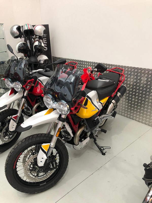 WhatsApp Image 2020-07-11 at 17.46.50