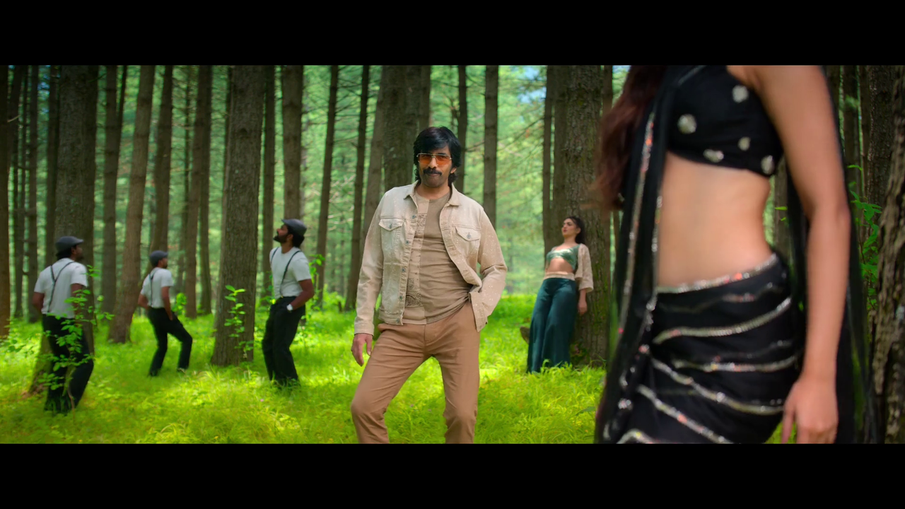 vlcsnap-2024-09-12-17h46m47s121