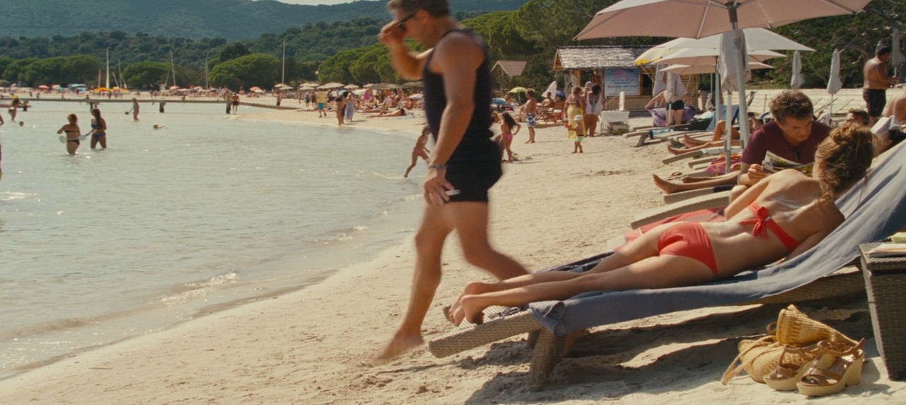 Screenshot_2023-10-28_113359