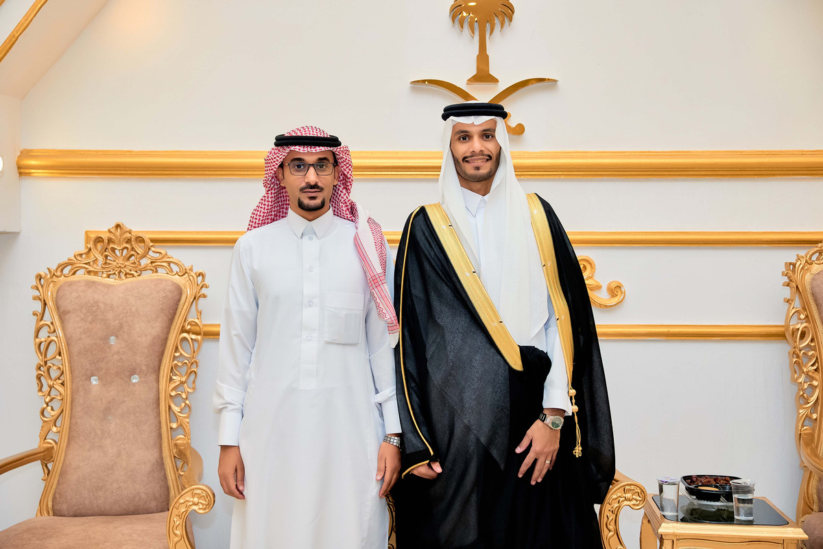 Freelancers-BN7-A4161