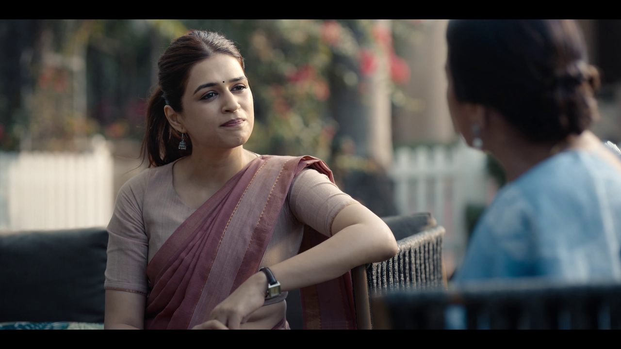 vlcsnap 2025 11 06 22h03m47s309