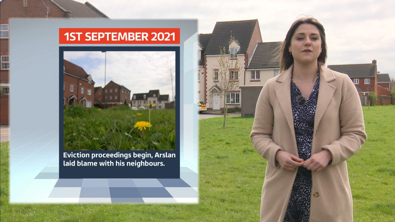 ITV News London 2022_04_05_18_00_00 - 1.ts_snapshot_11.09.481
