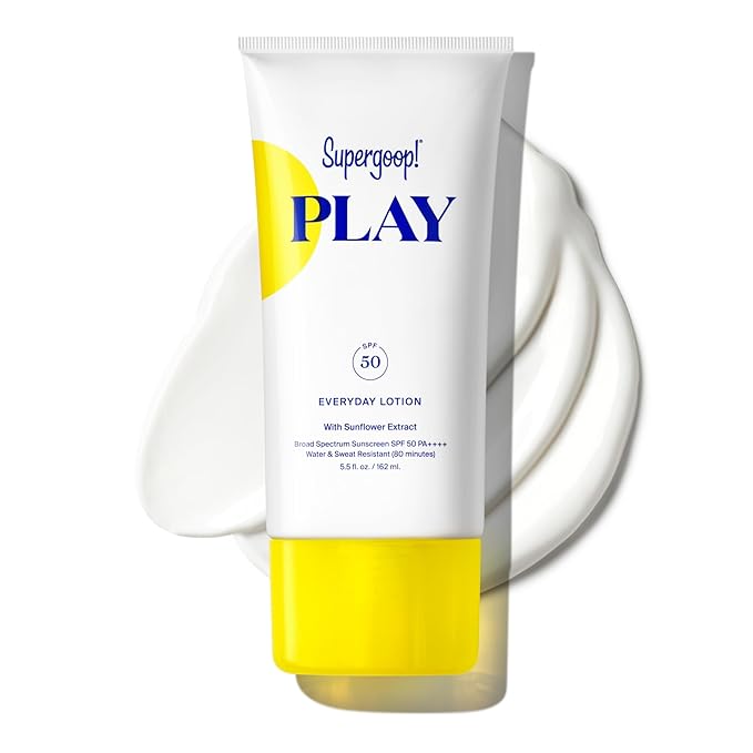 Premium Product 6