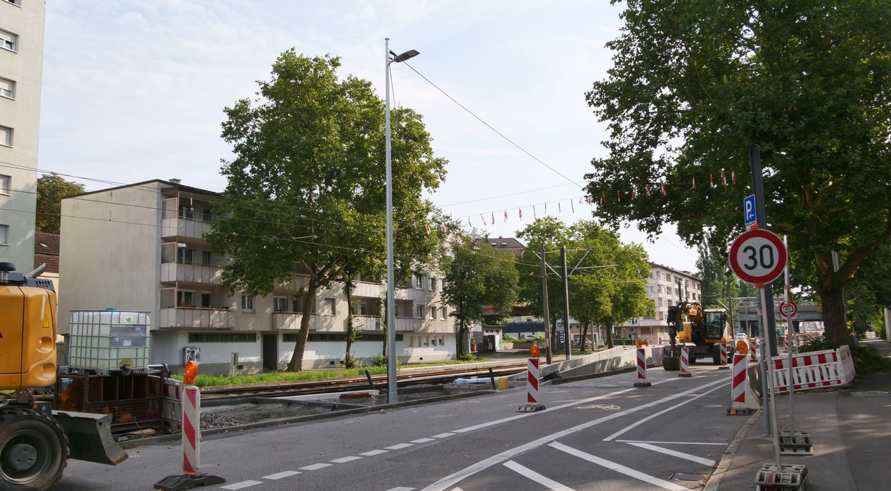 [Bild: 030824-091840b.jpg]