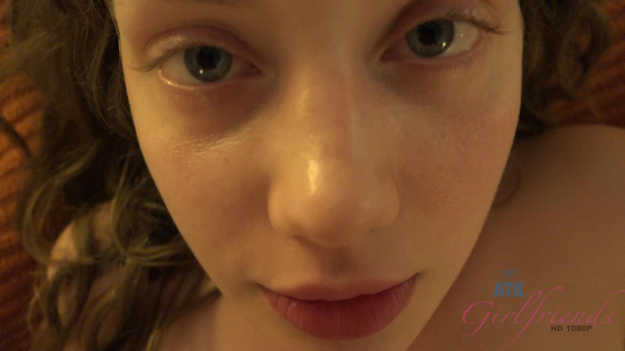 EK0$hk@ - ATKG!rlfr!3nd$ - 102417 HD.mp4_snapshot_26.17.576