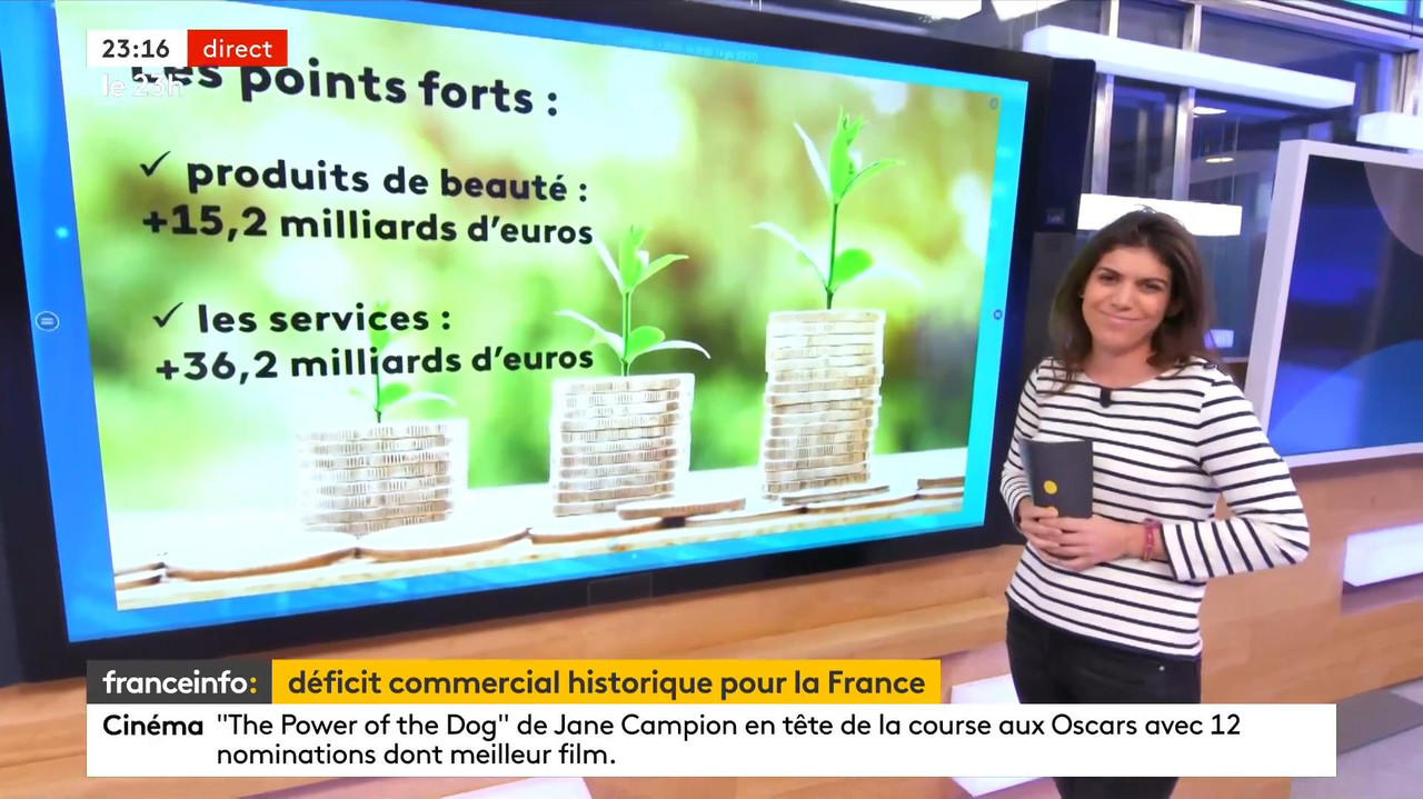 02.08 - 21.59.00 - Le 23H. Le Grand Jt Du Soir De France Télévisions,...-1.m4v_snapshot_00.19.55_[20