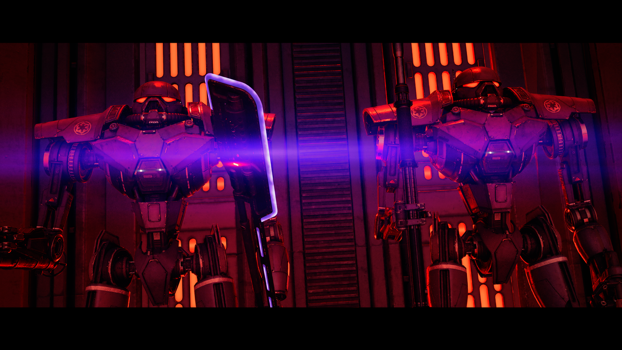 STAR WARS Jedi Survivor 20240830092718