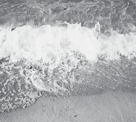 tumblr_eba725b935610f6f5182c2fe50e551c2_43f9b687_400