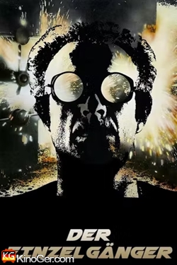 Der Einzelgänger (1981)