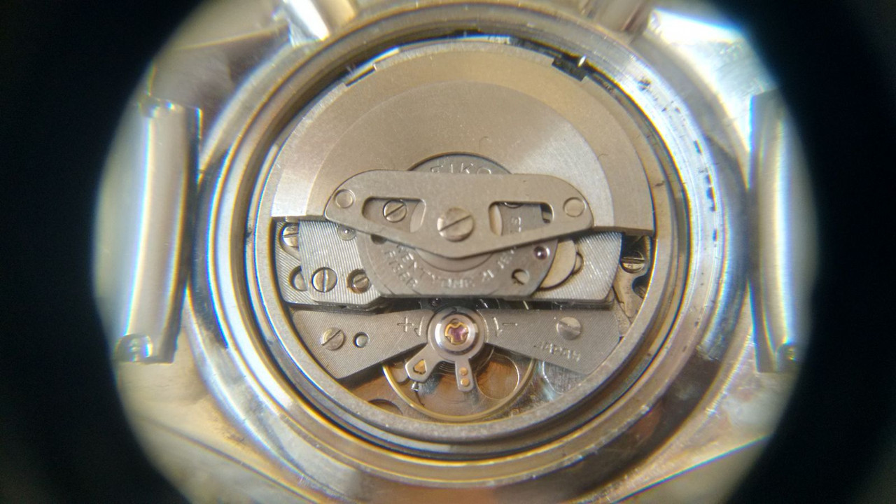 tn_IMG_20160127_100457843_HDR