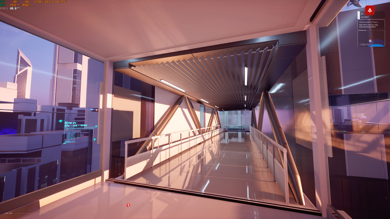 Mirrors-Edge-Catalyst-2021-08-29-03-41-4