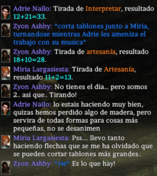 TIRADAS-TABLONES.png