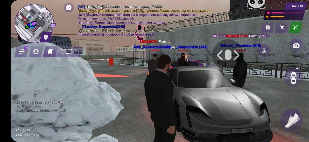 8m IK2ie yu Ku7l OGLuh1nlj Ke SXDC9pfzv8D9l Ed W6RC5 e KQx3NHx EMY1m8j8Sq TTs p U2n Qn JVWf58Ddl S0O