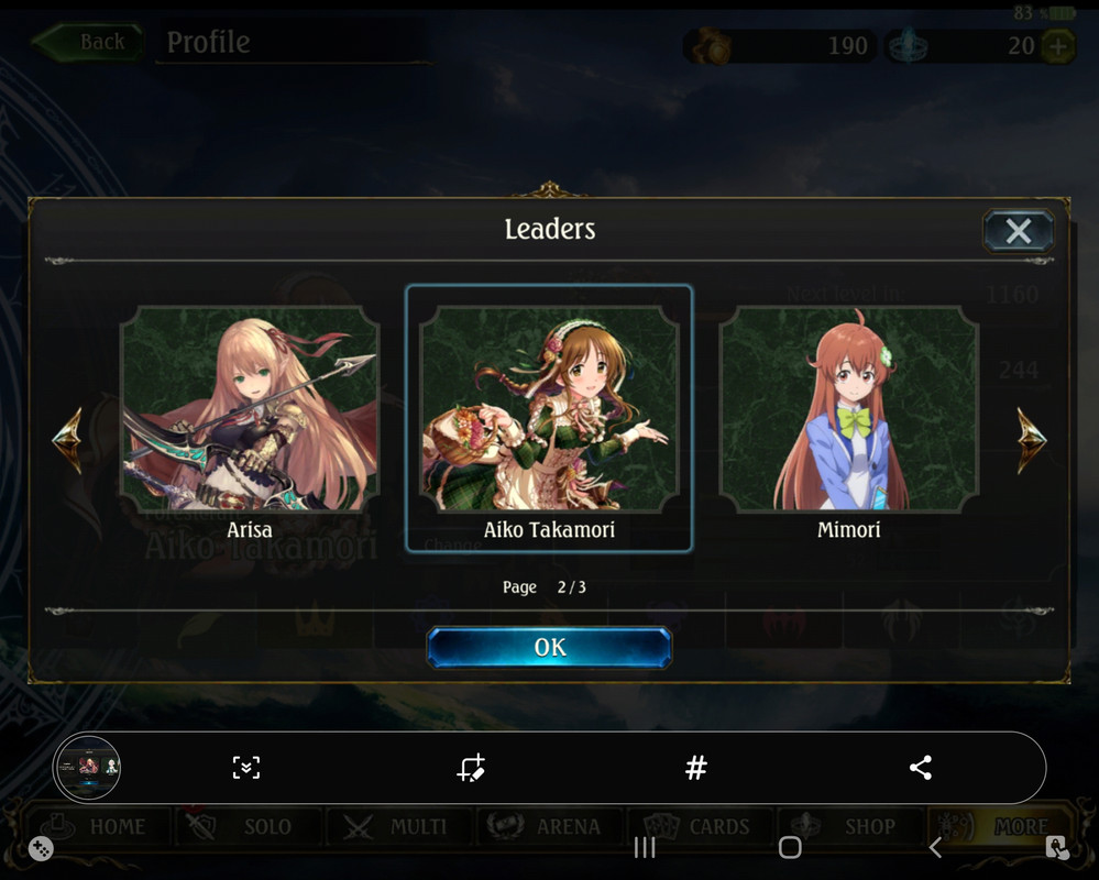 Screenshot_20220327-084642_Shadowverse