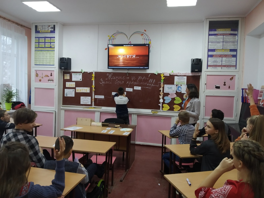 0-02-05-0e7ef85137ebdb88cc40e80c9b159c824a57012f7adba2d608529fd935111653_84166cd9