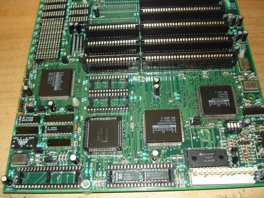 Συνημμένο αρχείο: