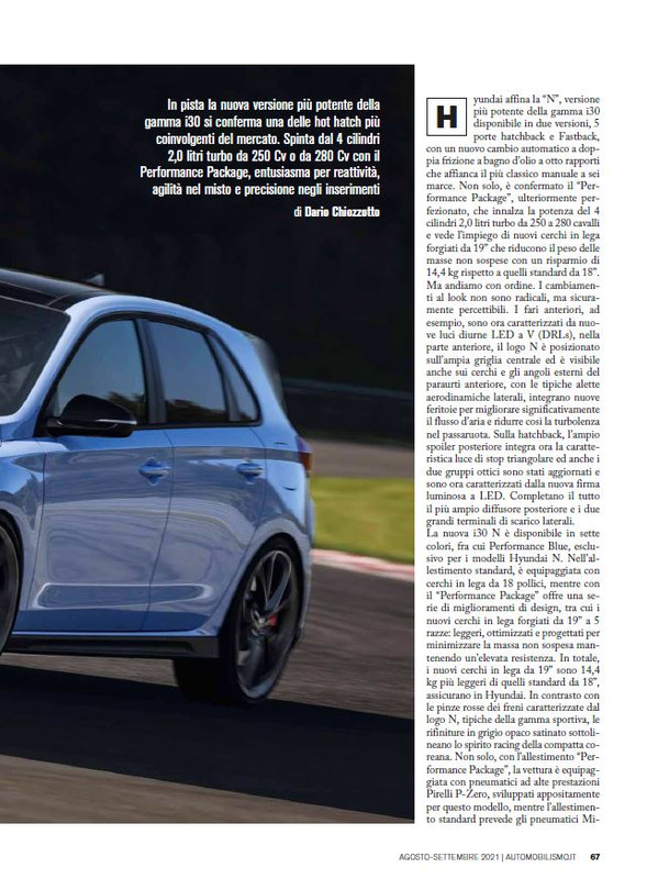 Aut Ago-Set 2021 (6)