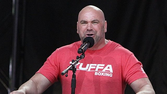 Нови съдебни битки за UFC, малко след като приключиха най-тежката си