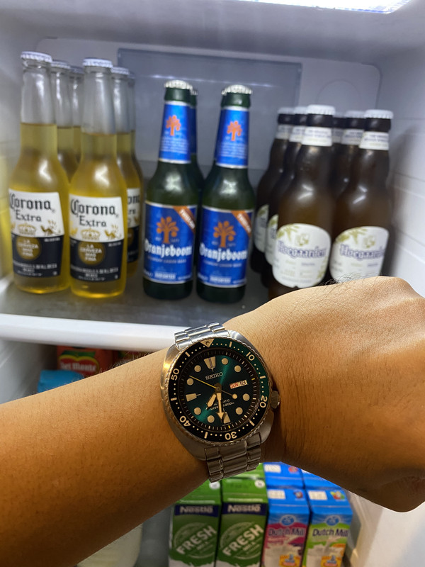 14D04FA0-11C8-4181-ACD1-6343F531B447